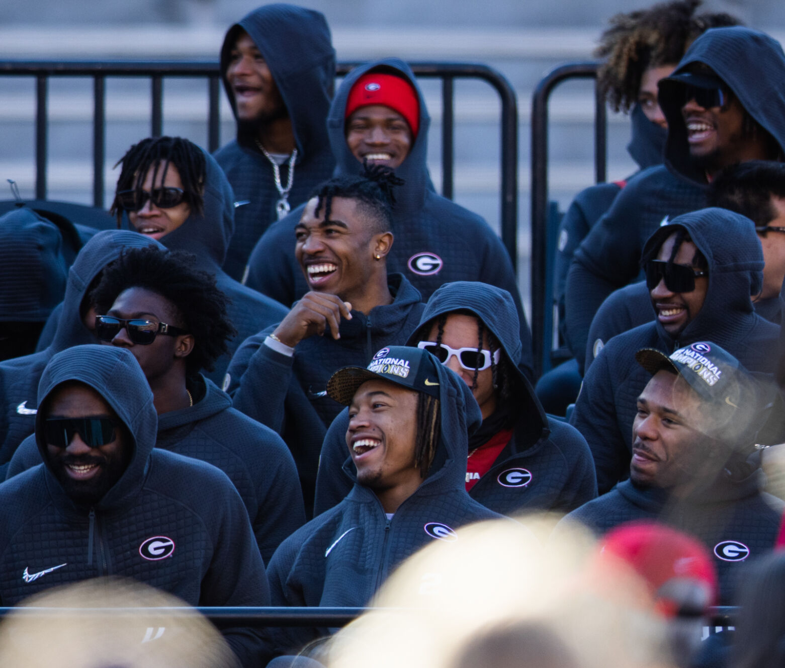 140123_JAG_Parade_018.jpeg